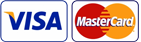 cards-that-we-used